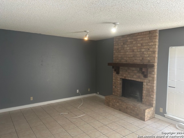 12307 Autumn Vista Street San Antonio TX 78249