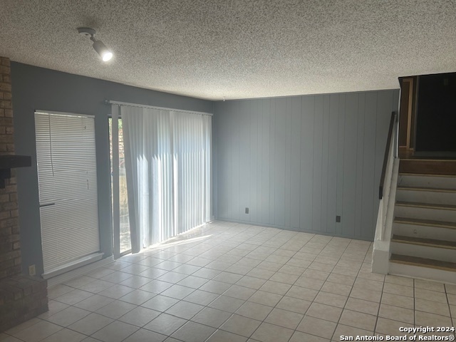 12307 Autumn Vista Street San Antonio TX 78249