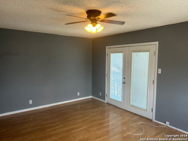 12307 Autumn Vista Street San Antonio TX 78249