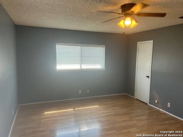 12307 Autumn Vista Street San Antonio TX 78249