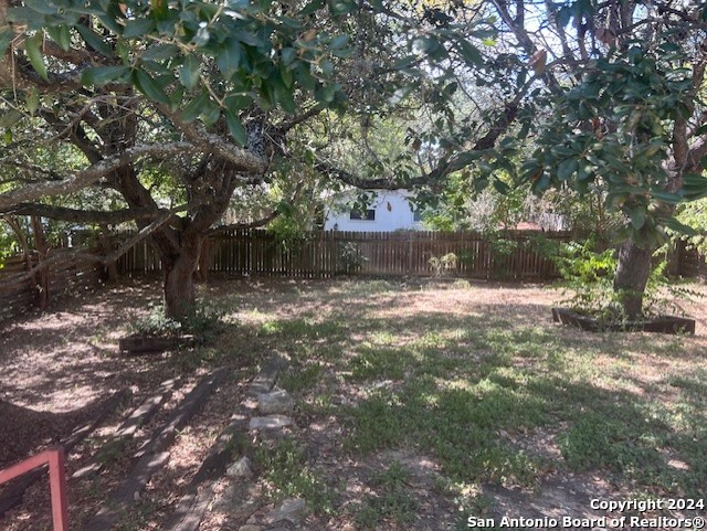12307 Autumn Vista Street San Antonio TX 78249