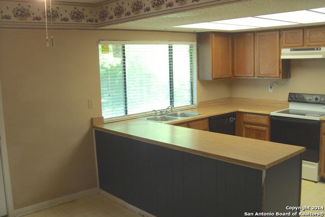 12307 Autumn Vista Street San Antonio TX 78249