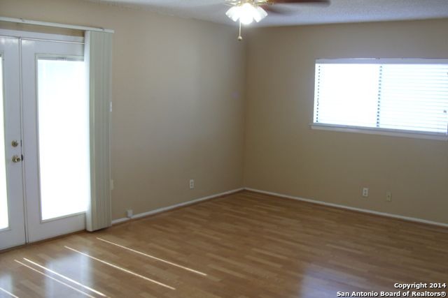 12307 Autumn Vista Street San Antonio TX 78249