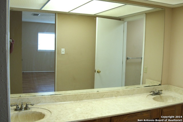 12307 Autumn Vista Street San Antonio TX 78249