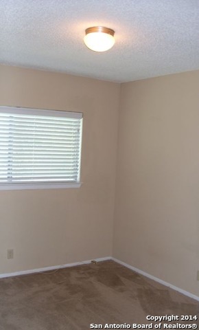 12307 Autumn Vista Street San Antonio TX 78249