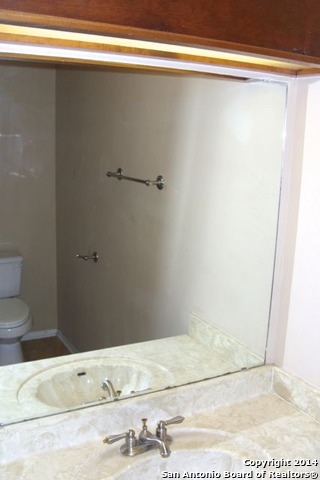 12307 Autumn Vista Street San Antonio TX 78249