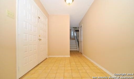 12307 Autumn Vista Street San Antonio TX 78249
