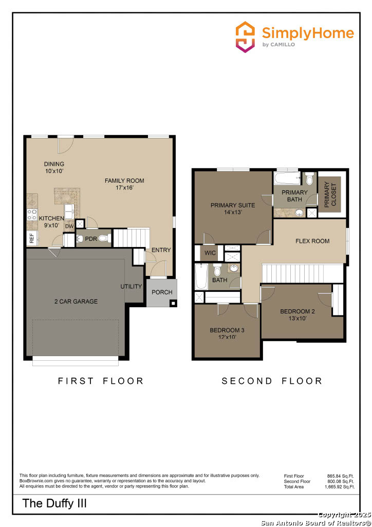 8603 Tesoro Hills San Antonio TX 78242
