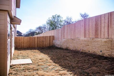 8603 Tesoro Hills San Antonio TX 78242