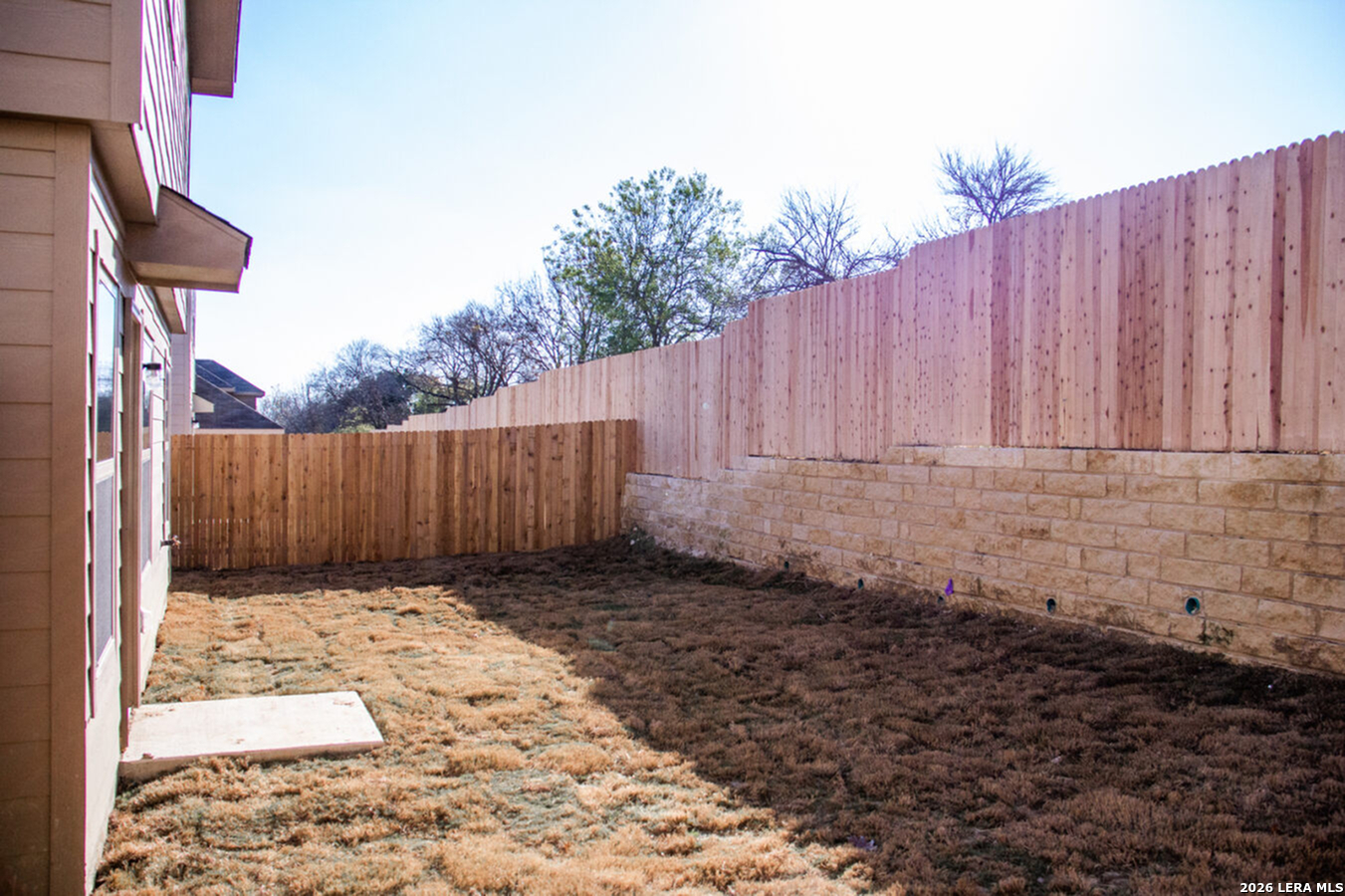 8603 Tesoro Hills San Antonio TX 78242