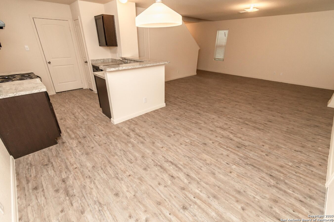 8603 Tesoro Hills San Antonio TX 78242