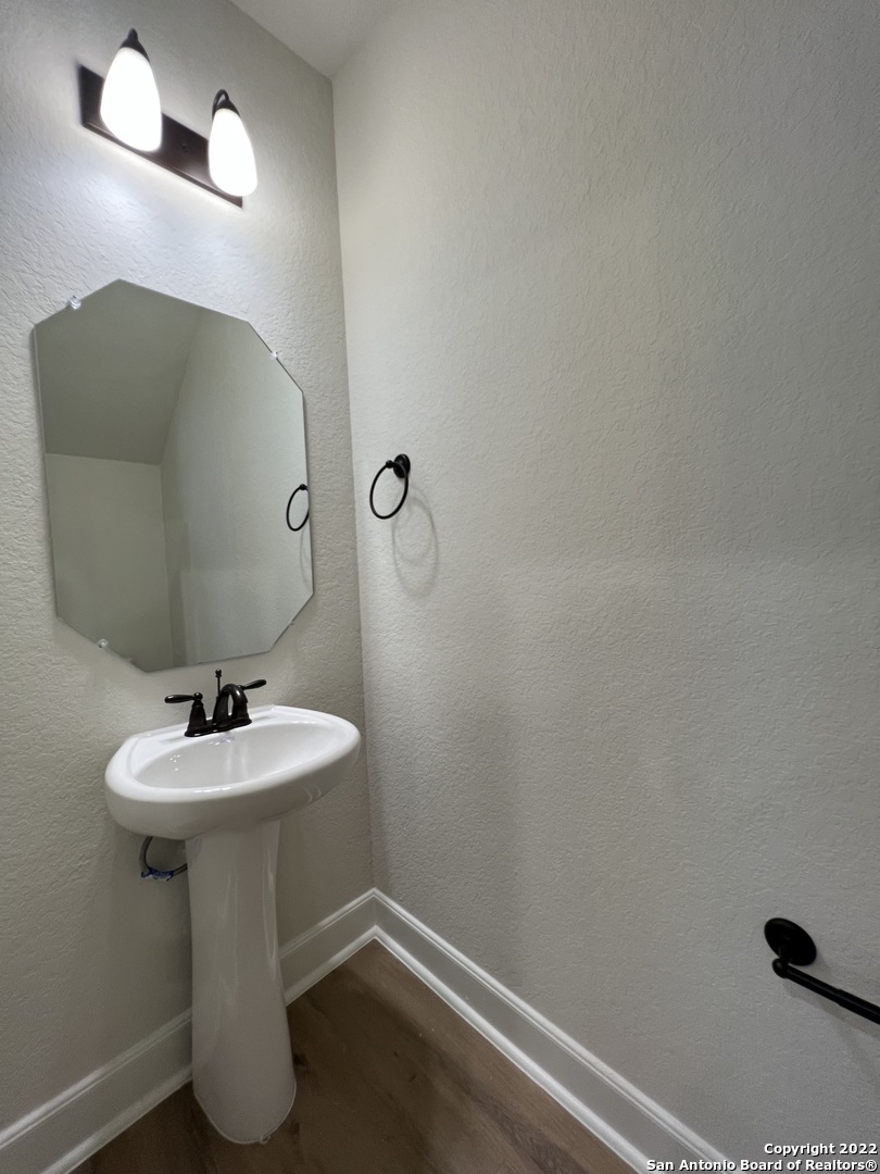 7614 Agave Bend San Antonio TX 78253