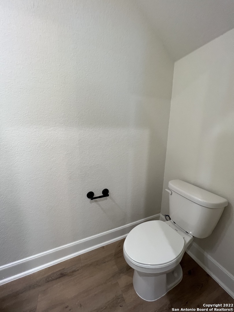 7614 Agave Bend San Antonio TX 78253
