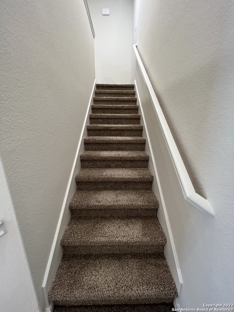 7614 Agave Bend San Antonio TX 78253