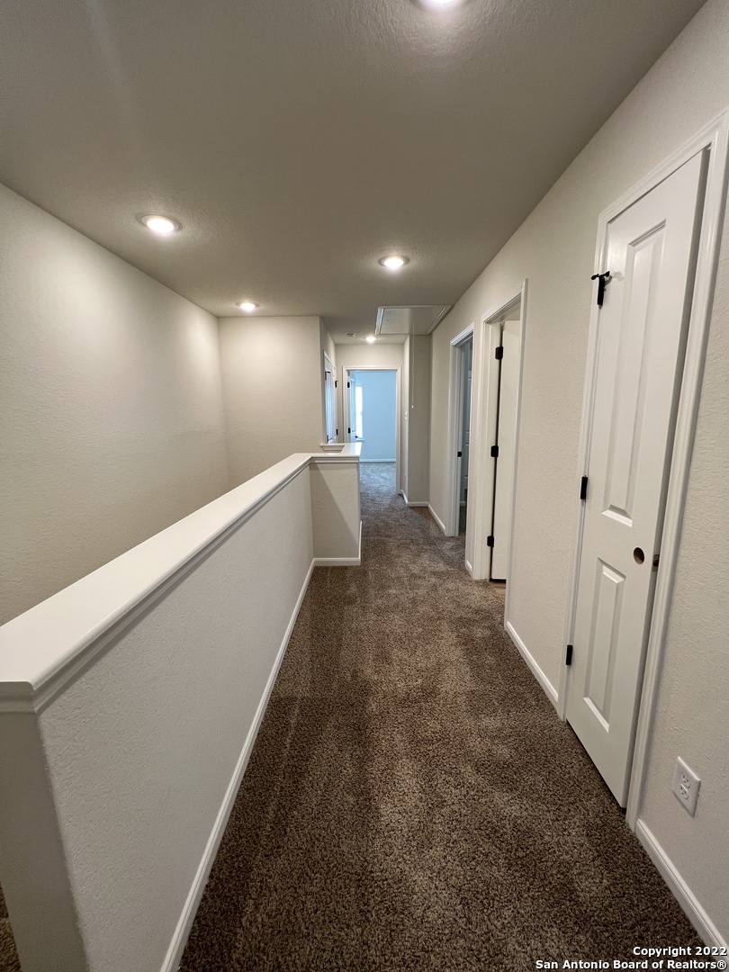 7614 Agave Bend San Antonio TX 78253