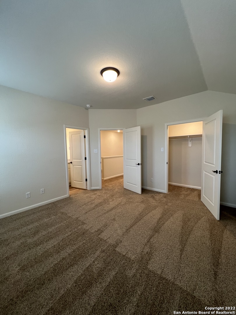 7614 Agave Bend San Antonio TX 78253
