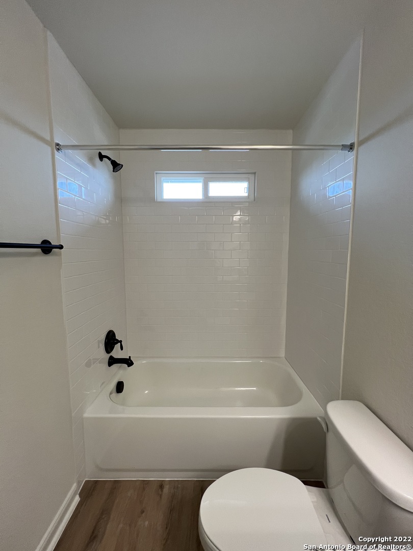 7614 Agave Bend San Antonio TX 78253