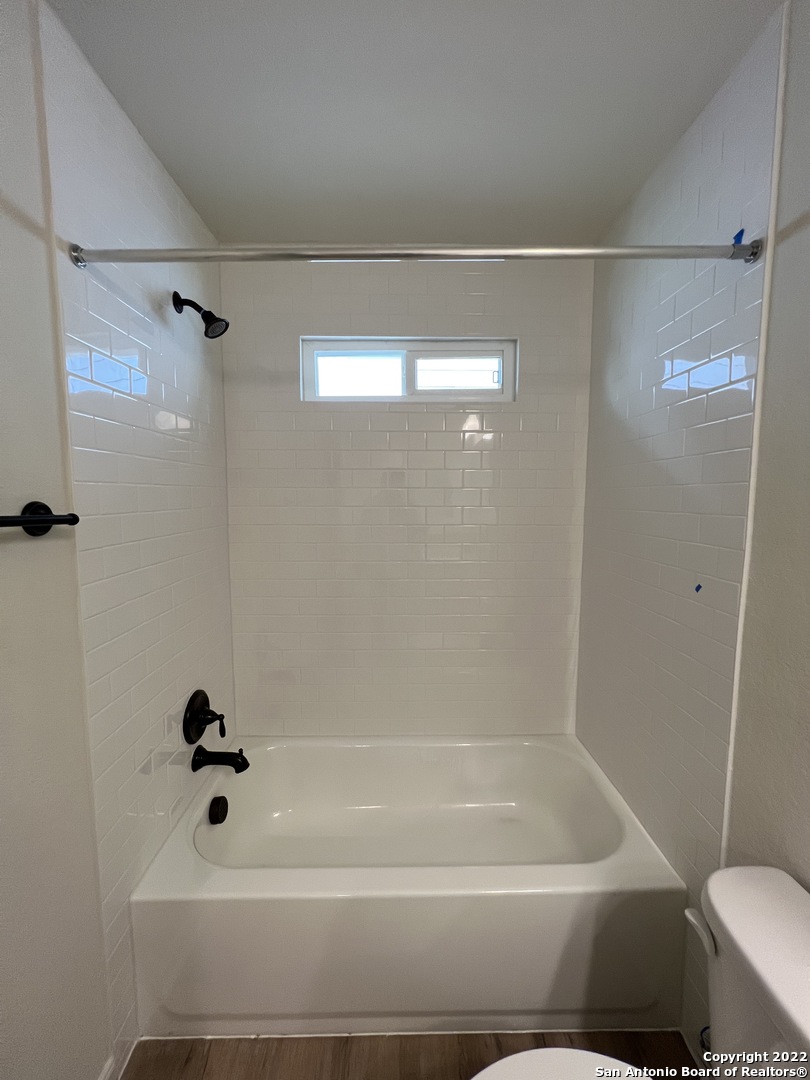 7614 Agave Bend San Antonio TX 78253