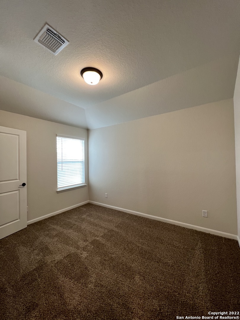 7614 Agave Bend San Antonio TX 78253