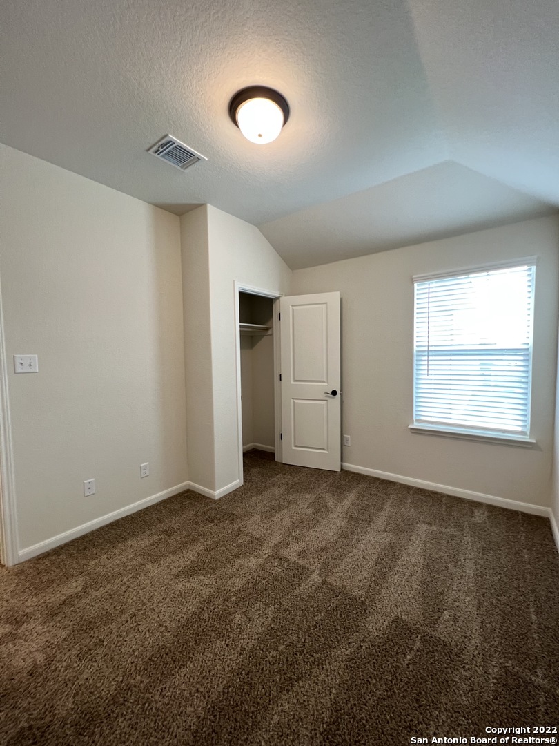 7614 Agave Bend San Antonio TX 78253
