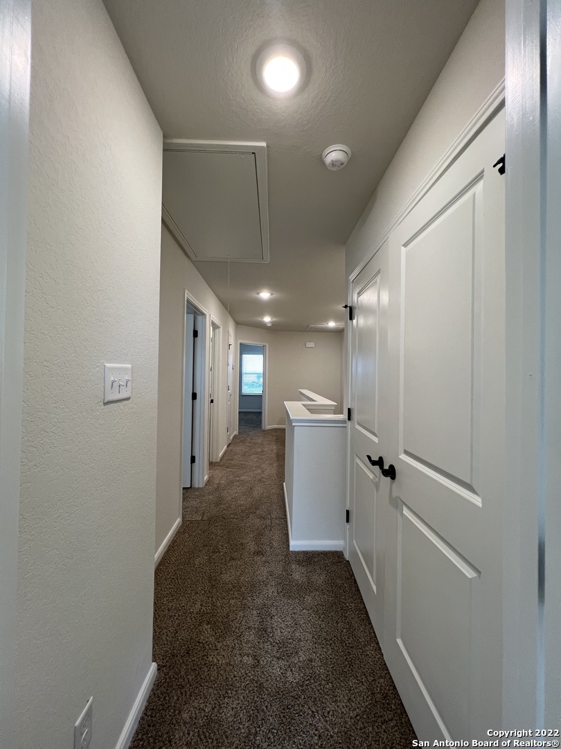7614 Agave Bend San Antonio TX 78253