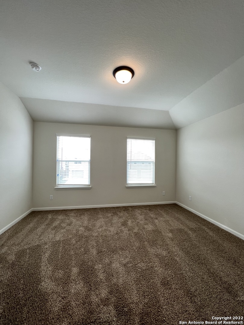 7614 Agave Bend San Antonio TX 78253