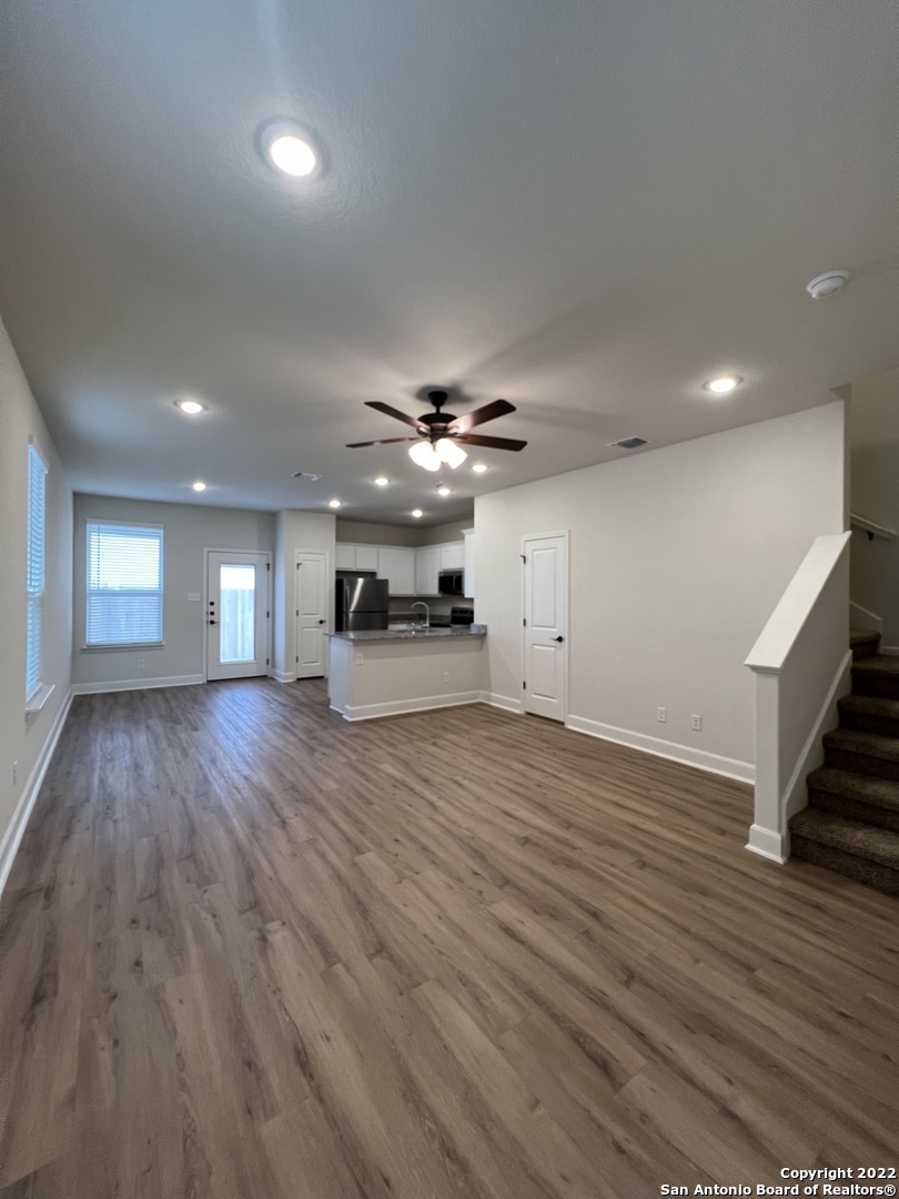 7614 Agave Bend San Antonio TX 78253