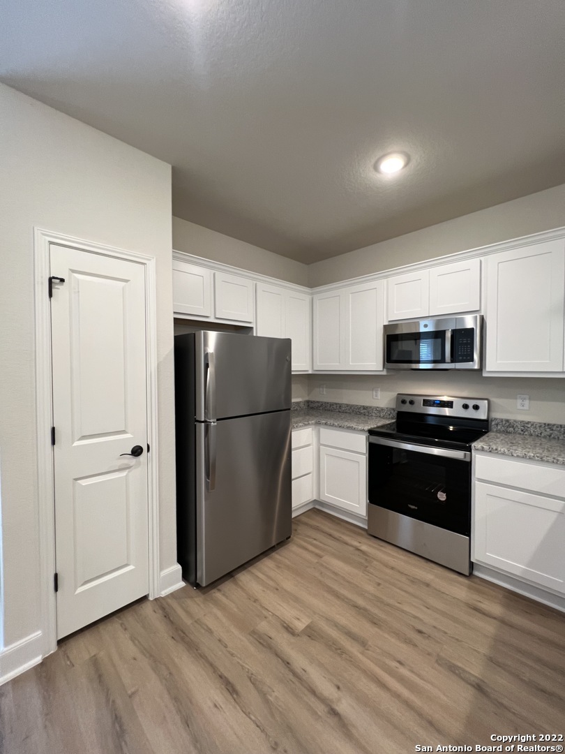7614 Agave Bend San Antonio TX 78253