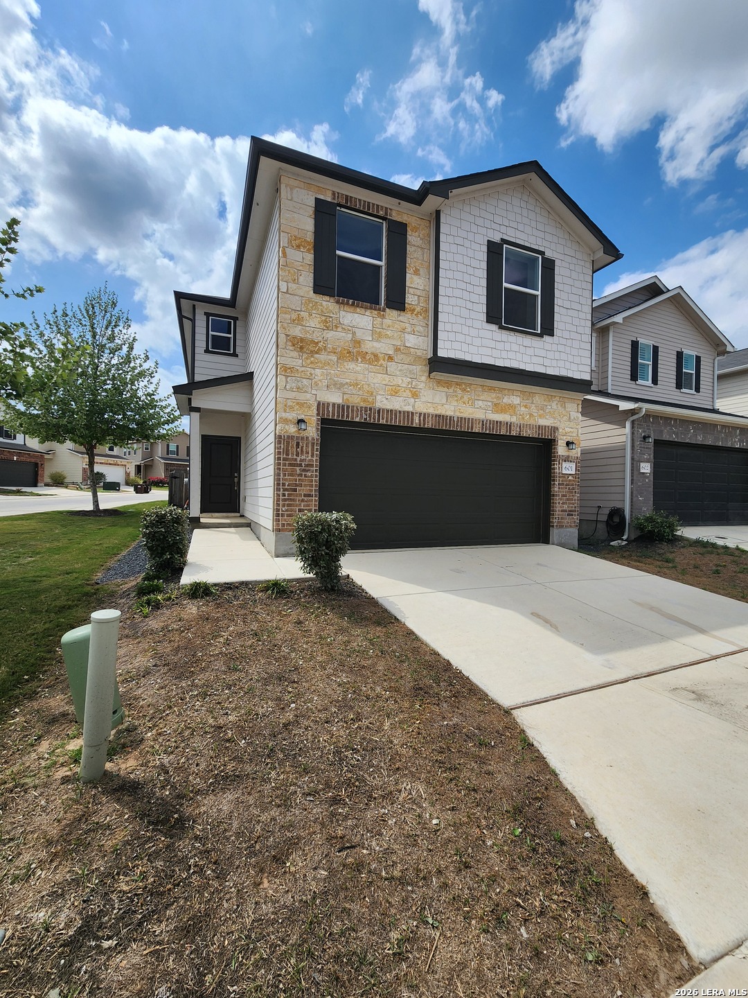 14839 Vance Jackson Road San Antonio TX 78249