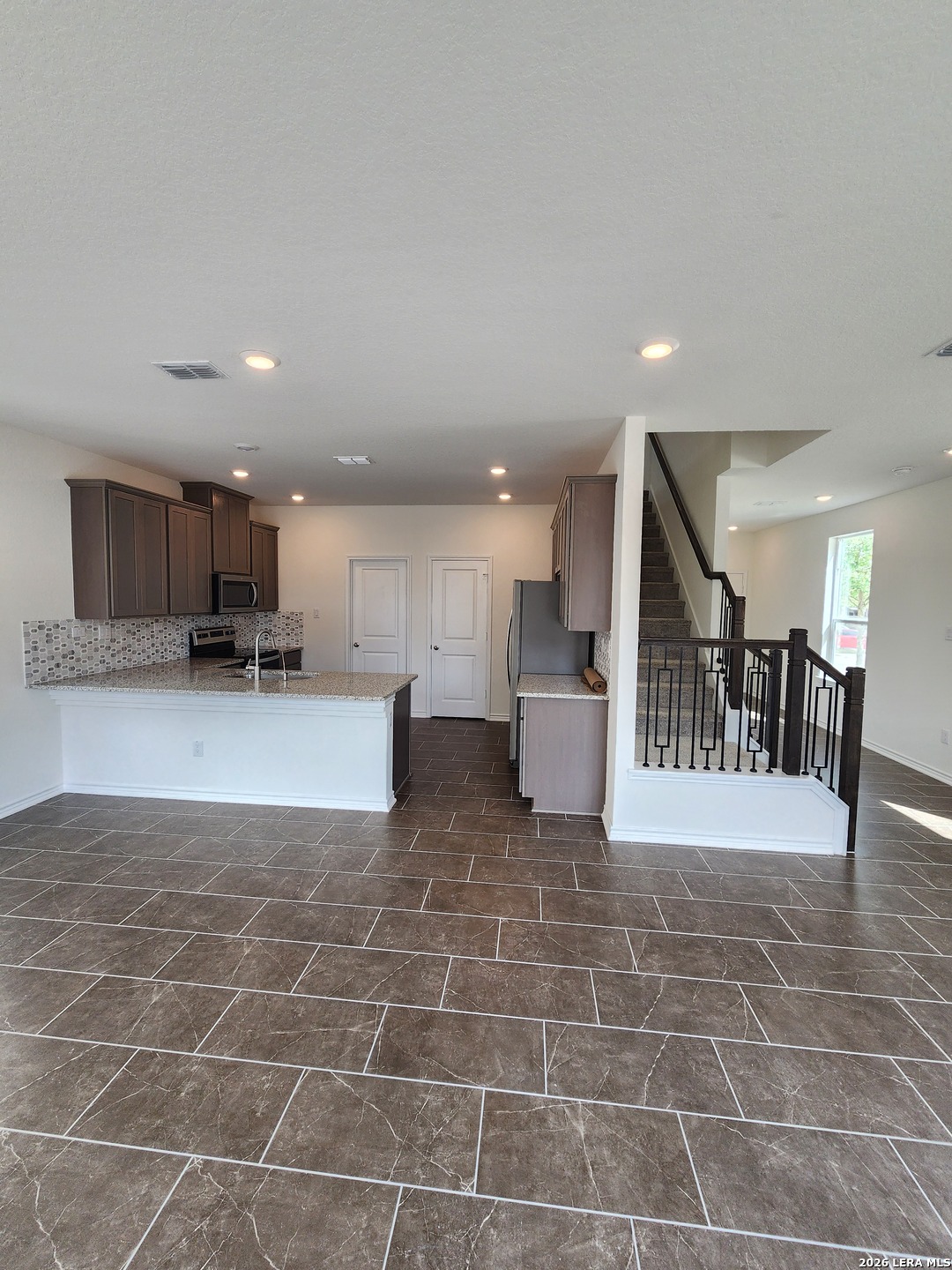 14839 Vance Jackson Road San Antonio TX 78249