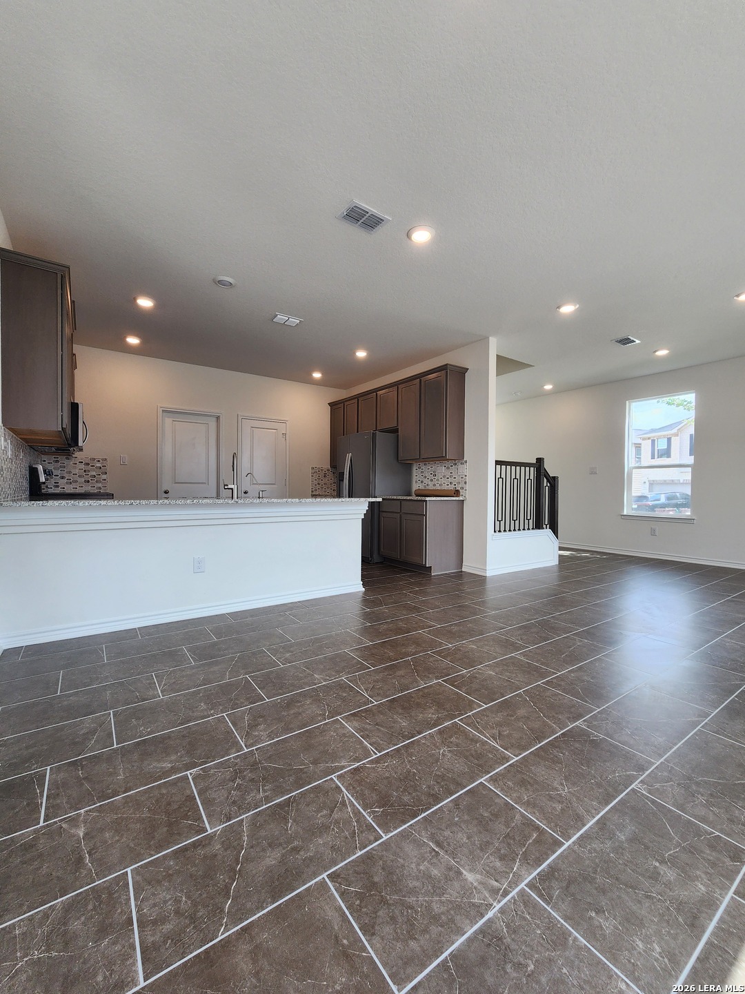 14839 Vance Jackson Road San Antonio TX 78249