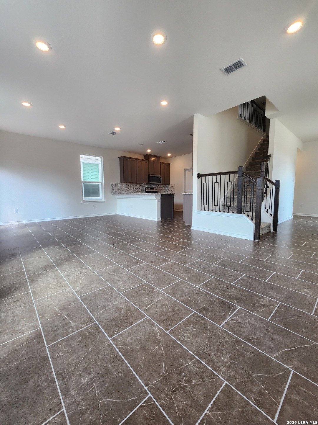 14839 Vance Jackson Road San Antonio TX 78249