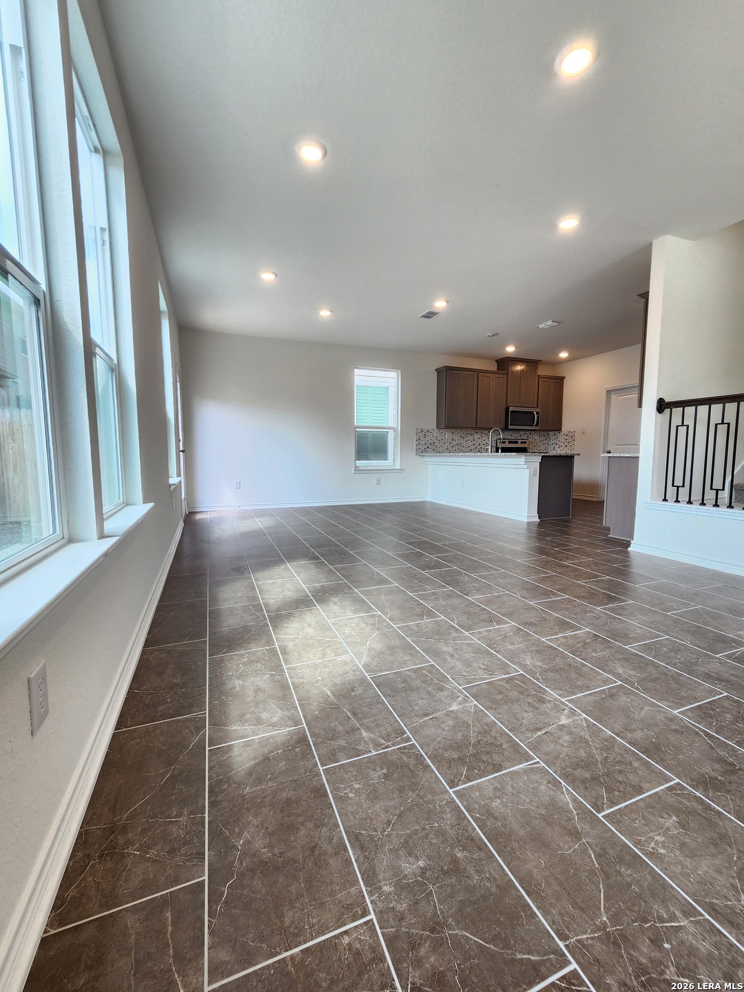 14839 Vance Jackson Road San Antonio TX 78249