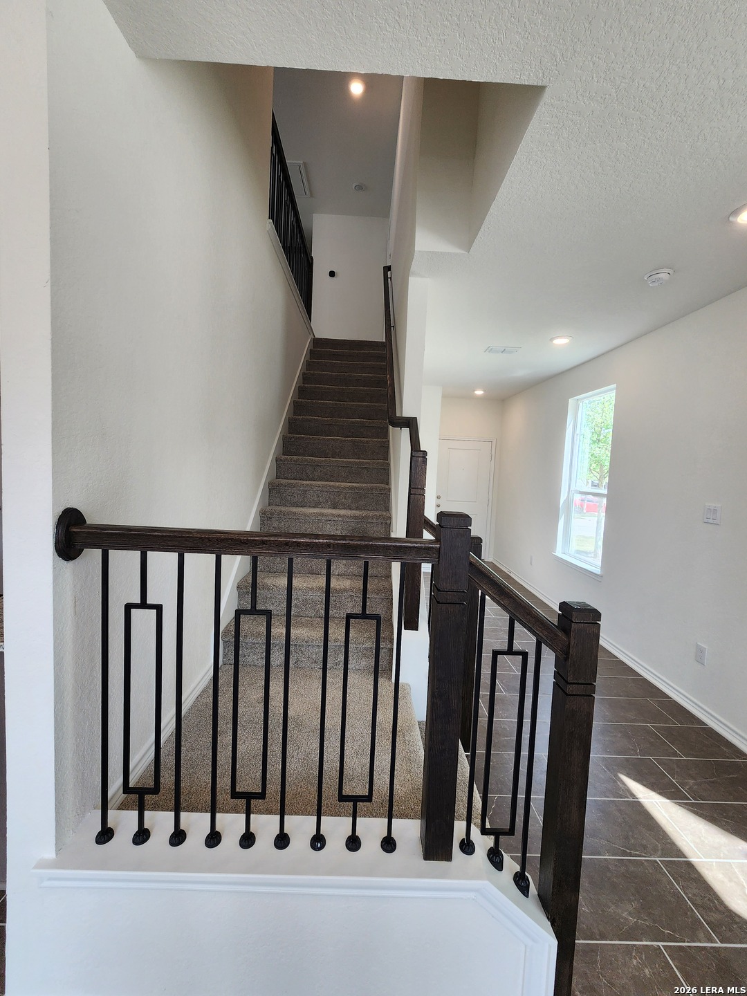 14839 Vance Jackson Road San Antonio TX 78249