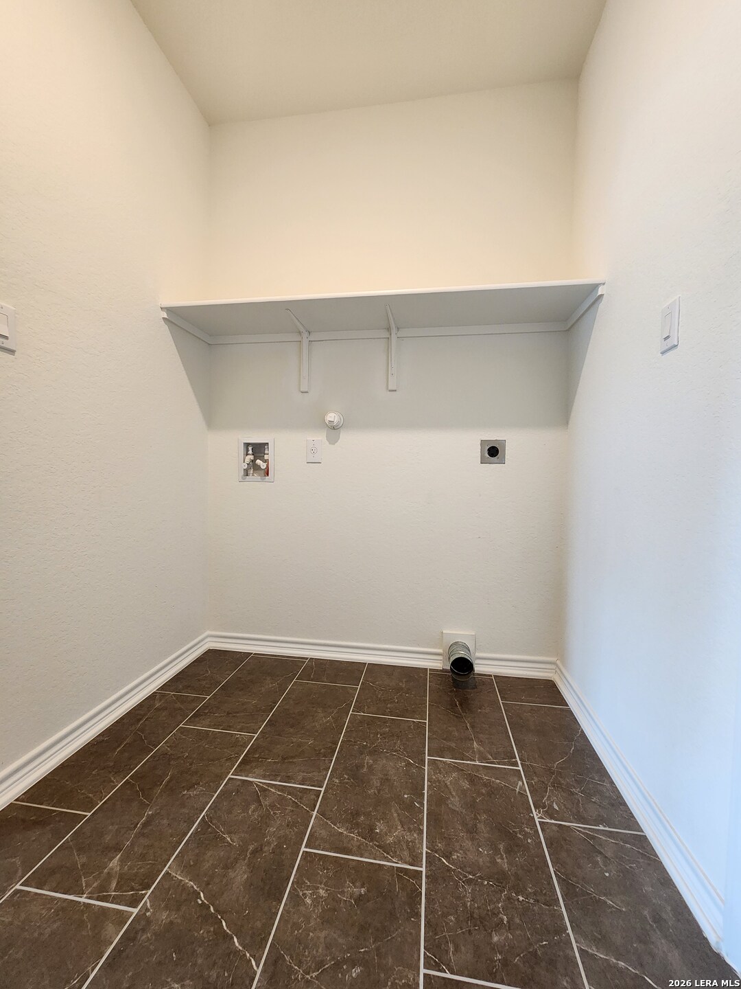 14839 Vance Jackson Road San Antonio TX 78249