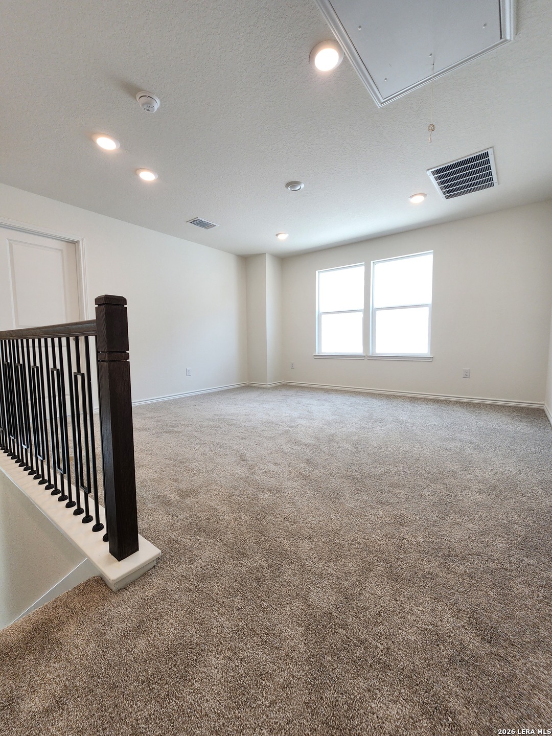 14839 Vance Jackson Road San Antonio TX 78249