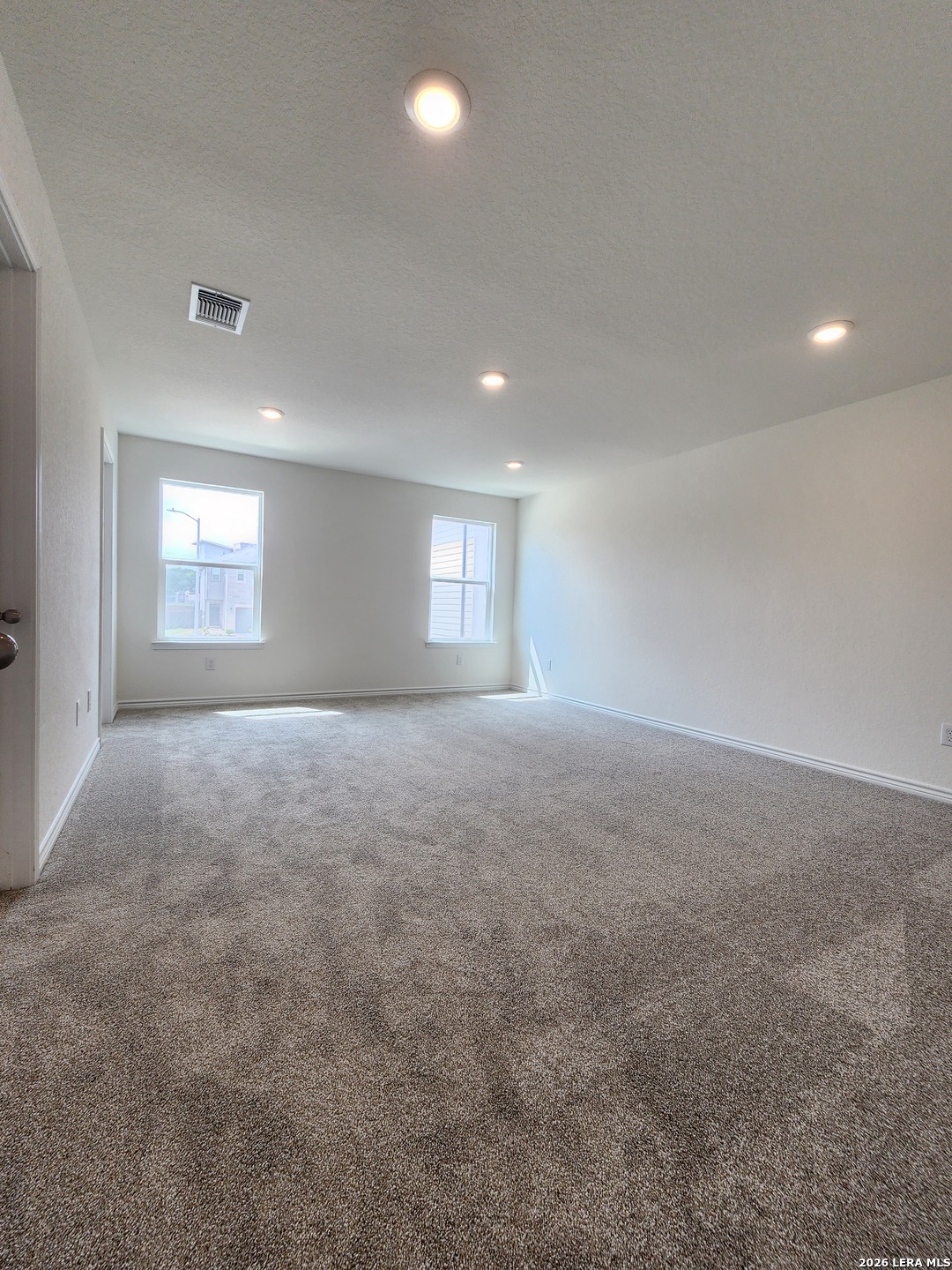 14839 Vance Jackson Road San Antonio TX 78249