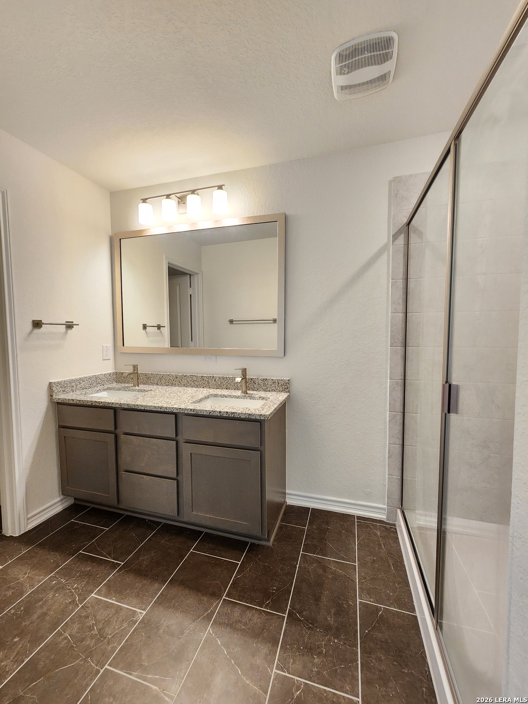 14839 Vance Jackson Road San Antonio TX 78249