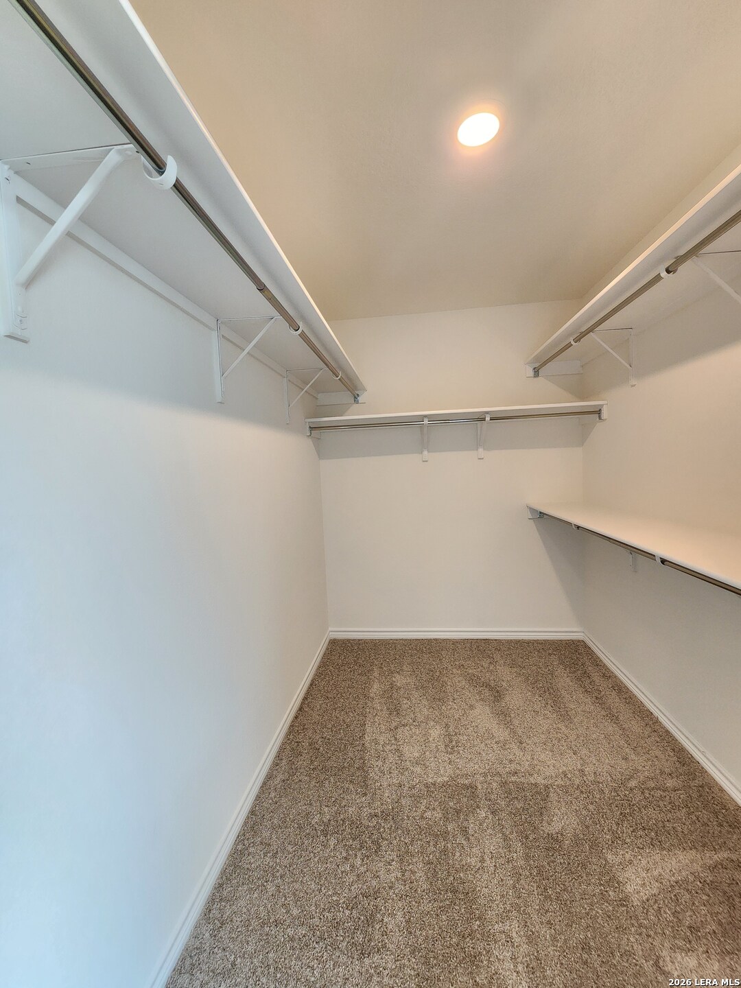 14839 Vance Jackson Road San Antonio TX 78249