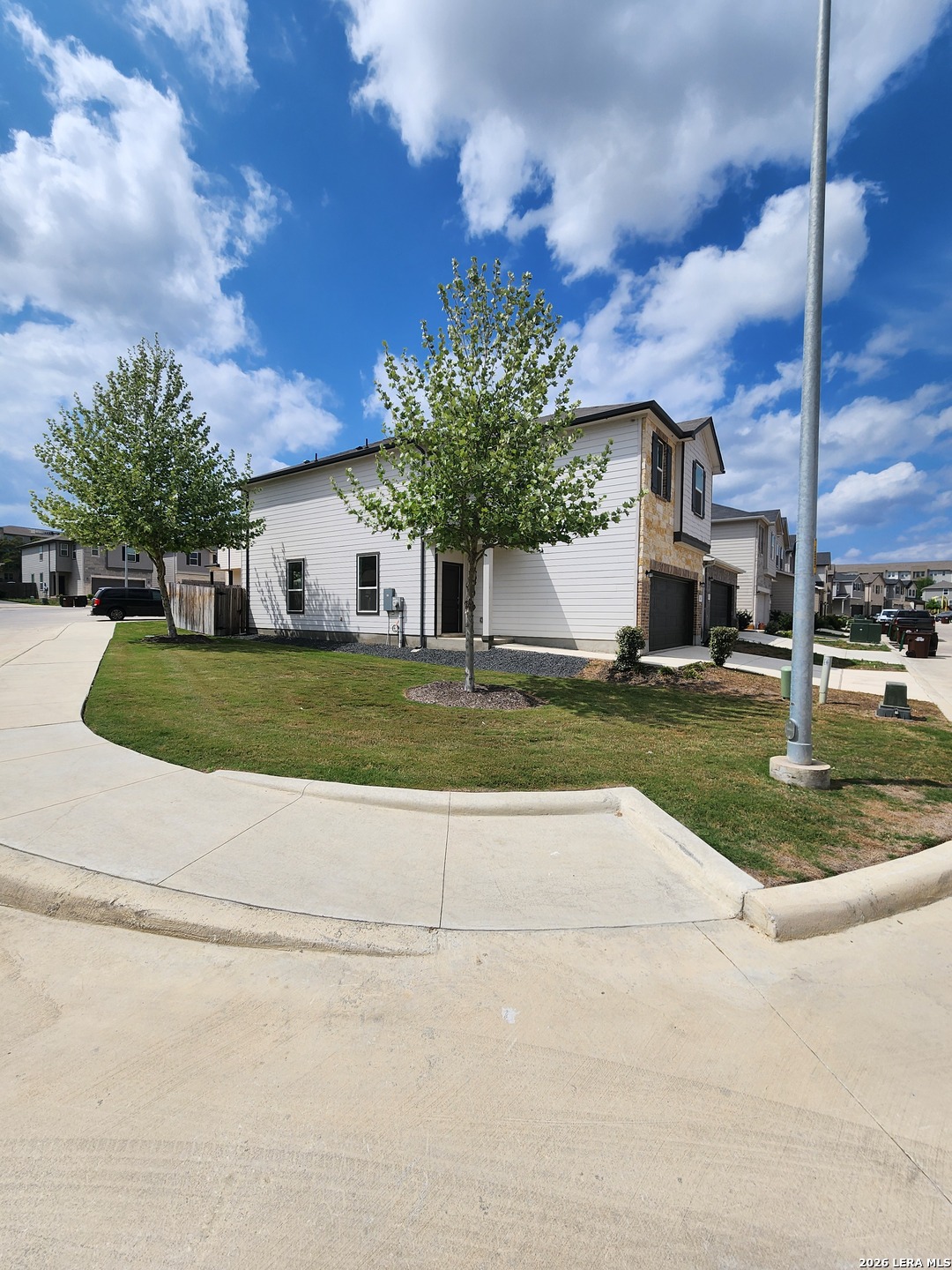 14839 Vance Jackson Road San Antonio TX 78249