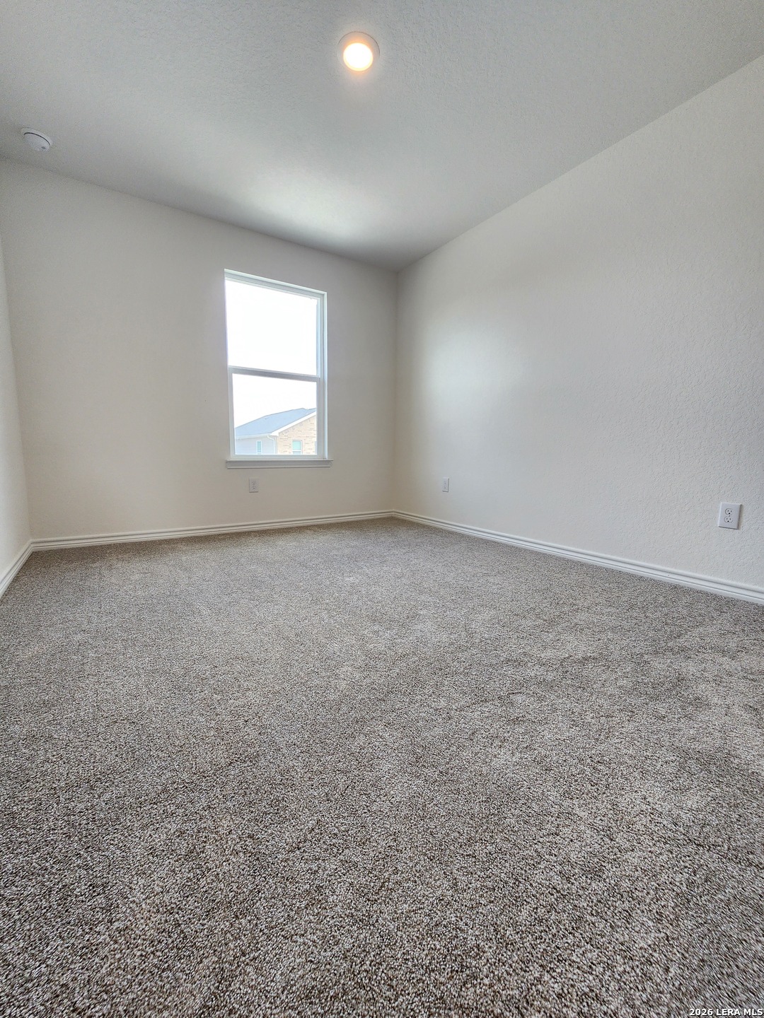 14839 Vance Jackson Road San Antonio TX 78249