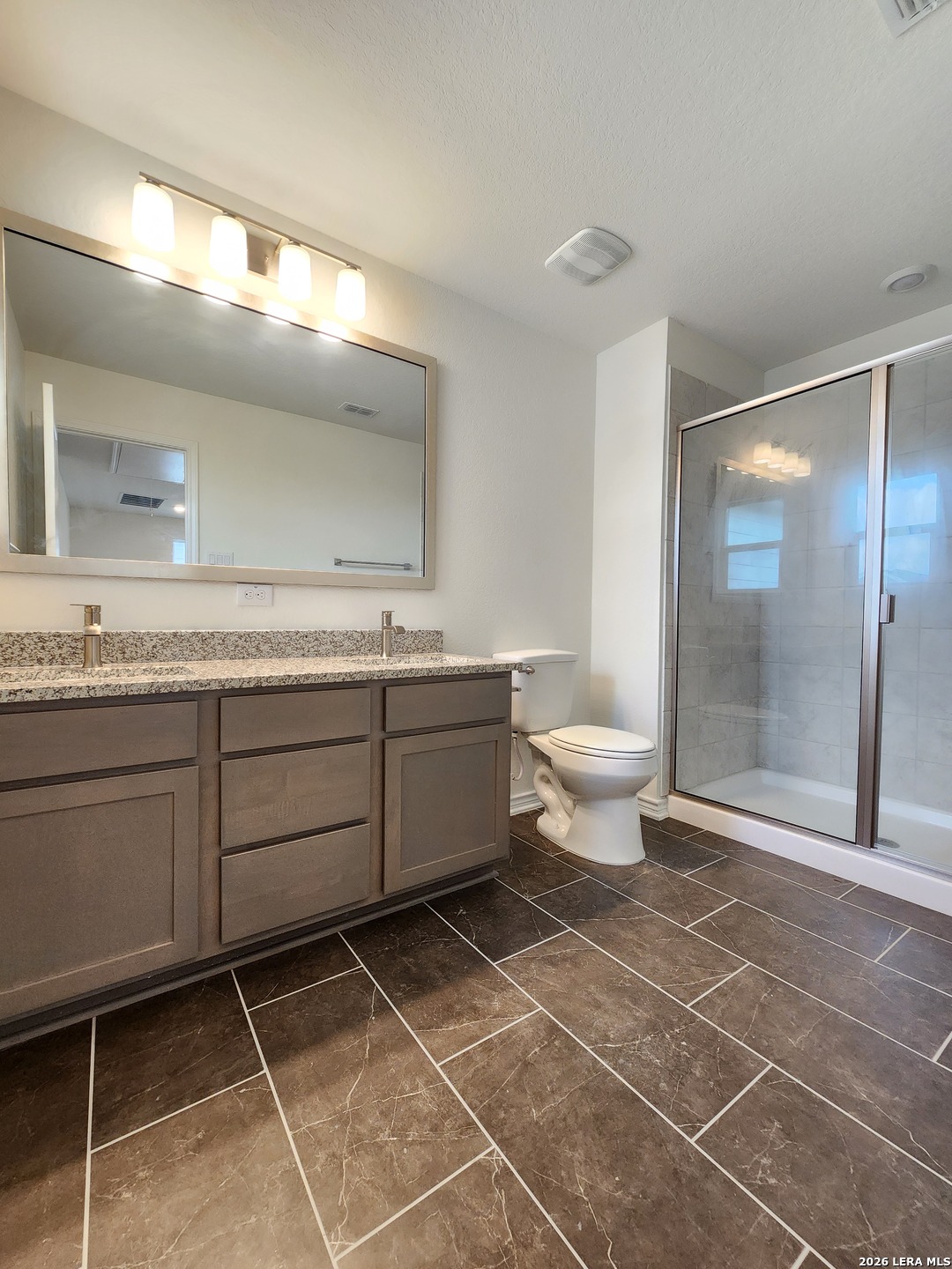 14839 Vance Jackson Road San Antonio TX 78249
