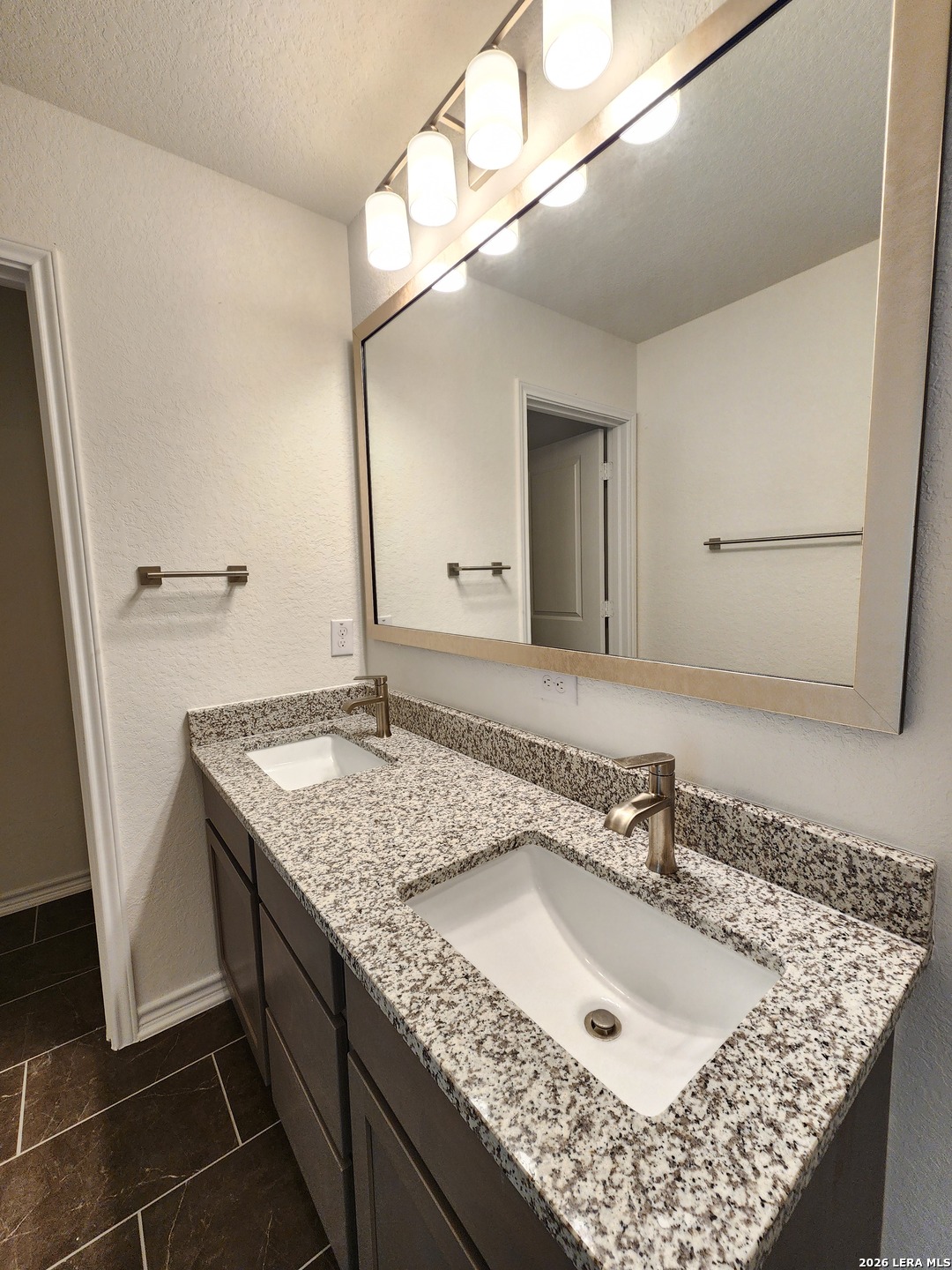 14839 Vance Jackson Road San Antonio TX 78249