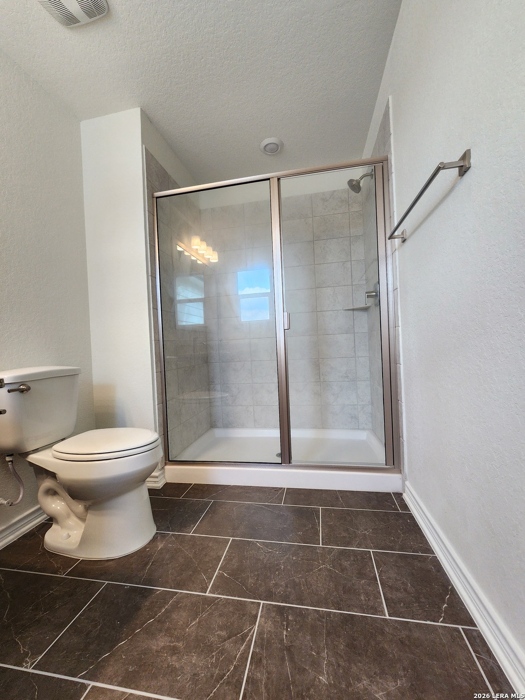 14839 Vance Jackson Road San Antonio TX 78249
