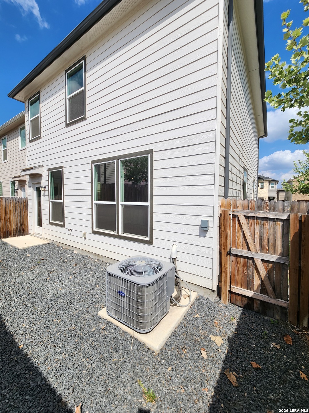 14839 Vance Jackson Road San Antonio TX 78249