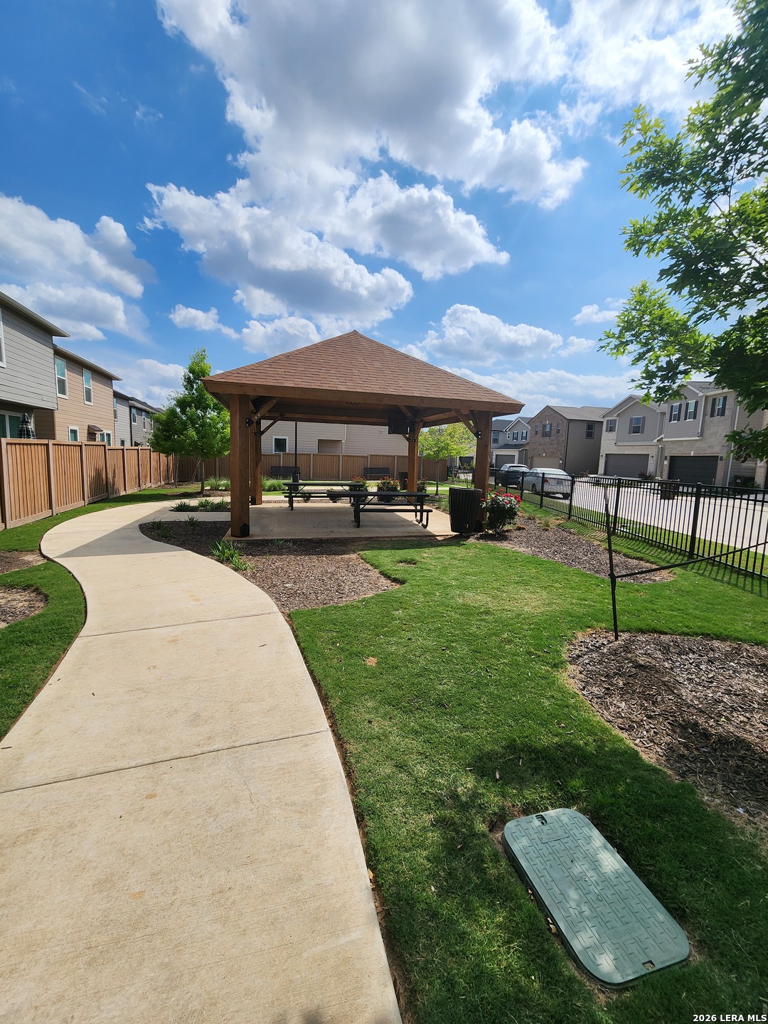 14839 Vance Jackson Road San Antonio TX 78249