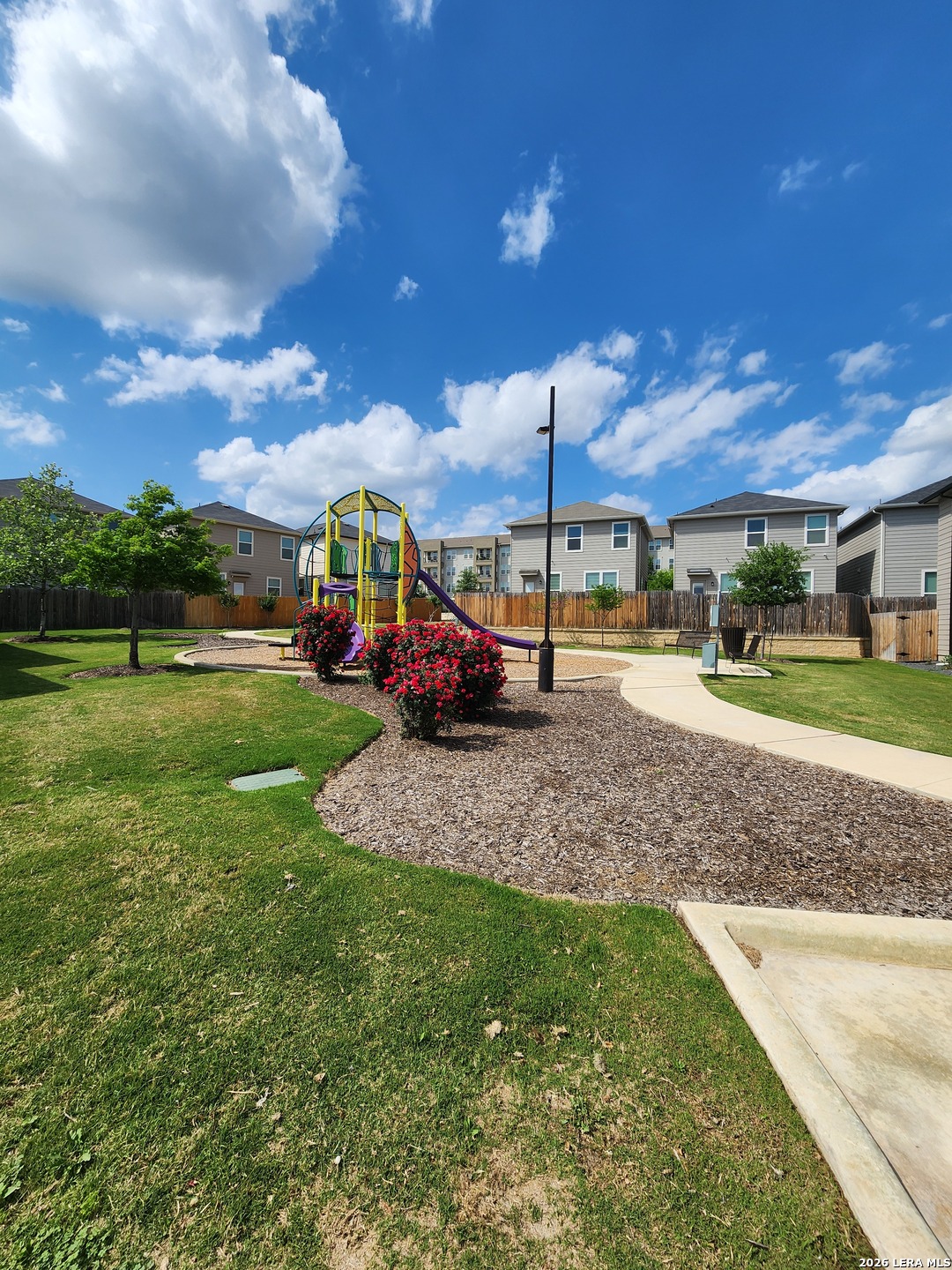 14839 Vance Jackson Road San Antonio TX 78249