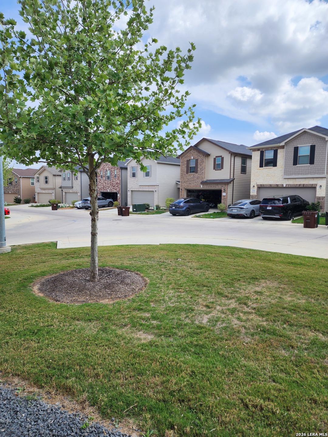 14839 Vance Jackson Road San Antonio TX 78249