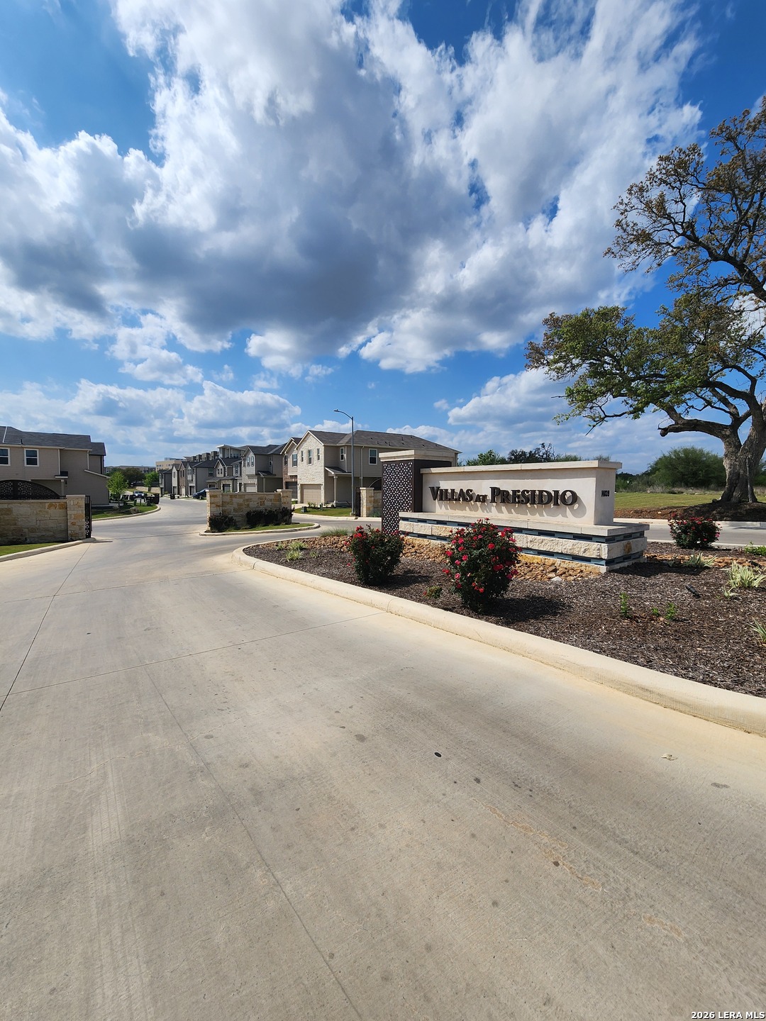 14839 Vance Jackson Road San Antonio TX 78249