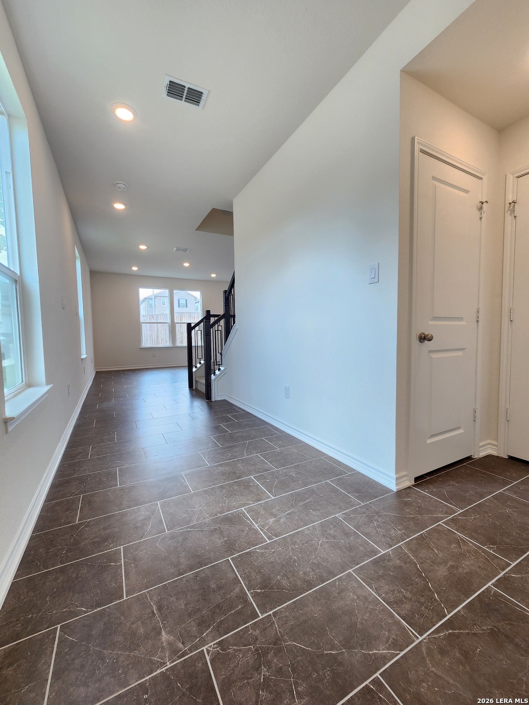 14839 Vance Jackson Road San Antonio TX 78249